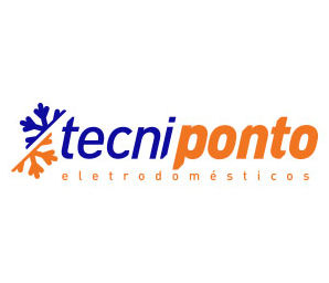 Tecni.ponto